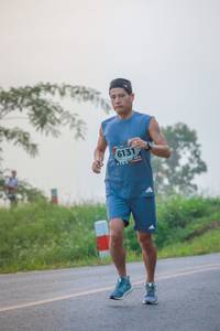 BIB: 6131
                            <button type="button" onclick="openModal(6366482)" class="btn btn-primary btn-sm float-right btn-popup" data-toggle="modal" data-target=".modal-high-quality">
                        <i class="fas fa-shopping-cart"></i> Add to Cart
                    </button>
                                            <button type="button" onclick="isThisMe(6366482, true)" class="btn btn-success btn-sm float-right btn-popup btn-isme hidden" data-toggle="tooltip" data-placement="bottom" title="นี่คือรูปของคุณใช่ไหม คลิกที่นี่เพื่อเอาเข้าอัลบั้ม">
                        <i class="fas fa-plus"></i> Add to album
                    </button>
                    <button type="button" onclick="isThisMe(6366482, false)" class="btn btn-warning btn-sm float-right btn-popup btn-isnotme hidden">
                        <i class="fas fa-ban"></i> Remove from album
                    </button>