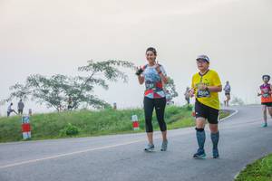 BIB: 3161, 2504
                            <button type="button" onclick="openModal(6366519)" class="btn btn-primary btn-sm float-right btn-popup" data-toggle="modal" data-target=".modal-high-quality">
                        <i class="fas fa-shopping-cart"></i> Add to Cart
                    </button>
                                            <button type="button" onclick="isThisMe(6366519, true)" class="btn btn-success btn-sm float-right btn-popup btn-isme hidden" data-toggle="tooltip" data-placement="bottom" title="นี่คือรูปของคุณใช่ไหม คลิกที่นี่เพื่อเอาเข้าอัลบั้ม">
                        <i class="fas fa-plus"></i> Add to album
                    </button>
                    <button type="button" onclick="isThisMe(6366519, false)" class="btn btn-warning btn-sm float-right btn-popup btn-isnotme hidden">
                        <i class="fas fa-ban"></i> Remove from album
                    </button>