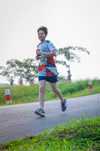 BIB: 587
                            <button type="button" onclick="openModal(6369472)" class="btn btn-primary btn-sm float-right btn-popup" data-toggle="modal" data-target=".modal-high-quality">
                        <i class="fas fa-shopping-cart"></i> Add to Cart
                    </button>
                                            <button type="button" onclick="isThisMe(6369472, true)" class="btn btn-success btn-sm float-right btn-popup btn-isme hidden" data-toggle="tooltip" data-placement="bottom" title="นี่คือรูปของคุณใช่ไหม คลิกที่นี่เพื่อเอาเข้าอัลบั้ม">
                        <i class="fas fa-plus"></i> Add to album
                    </button>
                    <button type="button" onclick="isThisMe(6369472, false)" class="btn btn-warning btn-sm float-right btn-popup btn-isnotme hidden">
                        <i class="fas fa-ban"></i> Remove from album
                    </button>