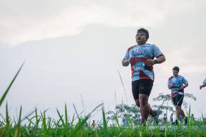 BIB: 7165
                            <button type="button" onclick="openModal(6369269)" class="btn btn-primary btn-sm float-right btn-popup" data-toggle="modal" data-target=".modal-high-quality">
                        <i class="fas fa-shopping-cart"></i> Add to Cart
                    </button>
                                            <button type="button" onclick="isThisMe(6369269, true)" class="btn btn-success btn-sm float-right btn-popup btn-isme hidden" data-toggle="tooltip" data-placement="bottom" title="นี่คือรูปของคุณใช่ไหม คลิกที่นี่เพื่อเอาเข้าอัลบั้ม">
                        <i class="fas fa-plus"></i> Add to album
                    </button>
                    <button type="button" onclick="isThisMe(6369269, false)" class="btn btn-warning btn-sm float-right btn-popup btn-isnotme hidden">
                        <i class="fas fa-ban"></i> Remove from album
                    </button>