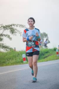 BIB: 2876, 128
                            <button type="button" onclick="openModal(6366623)" class="btn btn-primary btn-sm float-right btn-popup" data-toggle="modal" data-target=".modal-high-quality">
                        <i class="fas fa-shopping-cart"></i> Add to Cart
                    </button>
                                            <button type="button" onclick="isThisMe(6366623, true)" class="btn btn-success btn-sm float-right btn-popup btn-isme hidden" data-toggle="tooltip" data-placement="bottom" title="นี่คือรูปของคุณใช่ไหม คลิกที่นี่เพื่อเอาเข้าอัลบั้ม">
                        <i class="fas fa-plus"></i> Add to album
                    </button>
                    <button type="button" onclick="isThisMe(6366623, false)" class="btn btn-warning btn-sm float-right btn-popup btn-isnotme hidden">
                        <i class="fas fa-ban"></i> Remove from album
                    </button>