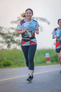 BIB: 3141
                            <button type="button" onclick="openModal(6363730)" class="btn btn-primary btn-sm float-right btn-popup" data-toggle="modal" data-target=".modal-high-quality">
                        <i class="fas fa-shopping-cart"></i> Add to Cart
                    </button>
                                            <button type="button" onclick="isThisMe(6363730, true)" class="btn btn-success btn-sm float-right btn-popup btn-isme hidden" data-toggle="tooltip" data-placement="bottom" title="นี่คือรูปของคุณใช่ไหม คลิกที่นี่เพื่อเอาเข้าอัลบั้ม">
                        <i class="fas fa-plus"></i> Add to album
                    </button>
                    <button type="button" onclick="isThisMe(6363730, false)" class="btn btn-warning btn-sm float-right btn-popup btn-isnotme hidden">
                        <i class="fas fa-ban"></i> Remove from album
                    </button>