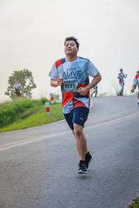 BIB: 7171, 
                            <button type="button" onclick="openModal(6366917)" class="btn btn-primary btn-sm float-right btn-popup" data-toggle="modal" data-target=".modal-high-quality">
                        <i class="fas fa-shopping-cart"></i> Add to Cart
                    </button>
                                            <button type="button" onclick="isThisMe(6366917, true)" class="btn btn-success btn-sm float-right btn-popup btn-isme hidden" data-toggle="tooltip" data-placement="bottom" title="นี่คือรูปของคุณใช่ไหม คลิกที่นี่เพื่อเอาเข้าอัลบั้ม">
                        <i class="fas fa-plus"></i> Add to album
                    </button>
                    <button type="button" onclick="isThisMe(6366917, false)" class="btn btn-warning btn-sm float-right btn-popup btn-isnotme hidden">
                        <i class="fas fa-ban"></i> Remove from album
                    </button>