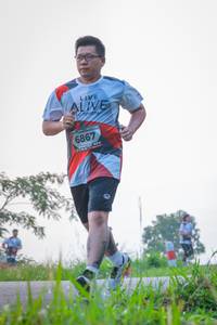 BIB: 6867
                            <button type="button" onclick="openModal(6369375)" class="btn btn-primary btn-sm float-right btn-popup" data-toggle="modal" data-target=".modal-high-quality">
                        <i class="fas fa-shopping-cart"></i> Add to Cart
                    </button>
                                            <button type="button" onclick="isThisMe(6369375, true)" class="btn btn-success btn-sm float-right btn-popup btn-isme hidden" data-toggle="tooltip" data-placement="bottom" title="นี่คือรูปของคุณใช่ไหม คลิกที่นี่เพื่อเอาเข้าอัลบั้ม">
                        <i class="fas fa-plus"></i> Add to album
                    </button>
                    <button type="button" onclick="isThisMe(6369375, false)" class="btn btn-warning btn-sm float-right btn-popup btn-isnotme hidden">
                        <i class="fas fa-ban"></i> Remove from album
                    </button>