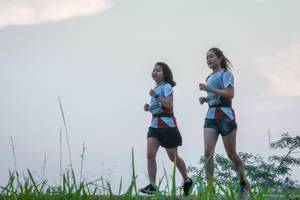 BIB: 6339, 309
                            <button type="button" onclick="openModal(6369644)" class="btn btn-primary btn-sm float-right btn-popup" data-toggle="modal" data-target=".modal-high-quality">
                        <i class="fas fa-shopping-cart"></i> Add to Cart
                    </button>
                                            <button type="button" onclick="isThisMe(6369644, true)" class="btn btn-success btn-sm float-right btn-popup btn-isme hidden" data-toggle="tooltip" data-placement="bottom" title="นี่คือรูปของคุณใช่ไหม คลิกที่นี่เพื่อเอาเข้าอัลบั้ม">
                        <i class="fas fa-plus"></i> Add to album
                    </button>
                    <button type="button" onclick="isThisMe(6369644, false)" class="btn btn-warning btn-sm float-right btn-popup btn-isnotme hidden">
                        <i class="fas fa-ban"></i> Remove from album
                    </button>