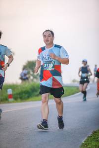 BIB: 3139
                            <button type="button" onclick="openModal(6363491)" class="btn btn-primary btn-sm float-right btn-popup" data-toggle="modal" data-target=".modal-high-quality">
                        <i class="fas fa-shopping-cart"></i> Add to Cart
                    </button>
                                            <button type="button" onclick="isThisMe(6363491, true)" class="btn btn-success btn-sm float-right btn-popup btn-isme hidden" data-toggle="tooltip" data-placement="bottom" title="นี่คือรูปของคุณใช่ไหม คลิกที่นี่เพื่อเอาเข้าอัลบั้ม">
                        <i class="fas fa-plus"></i> Add to album
                    </button>
                    <button type="button" onclick="isThisMe(6363491, false)" class="btn btn-warning btn-sm float-right btn-popup btn-isnotme hidden">
                        <i class="fas fa-ban"></i> Remove from album
                    </button>