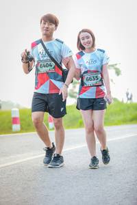 BIB: 6404, 6635
                            <button type="button" onclick="openModal(6369782)" class="btn btn-primary btn-sm float-right btn-popup" data-toggle="modal" data-target=".modal-high-quality">
                        <i class="fas fa-shopping-cart"></i> Add to Cart
                    </button>
                                            <button type="button" onclick="isThisMe(6369782, true)" class="btn btn-success btn-sm float-right btn-popup btn-isme hidden" data-toggle="tooltip" data-placement="bottom" title="นี่คือรูปของคุณใช่ไหม คลิกที่นี่เพื่อเอาเข้าอัลบั้ม">
                        <i class="fas fa-plus"></i> Add to album
                    </button>
                    <button type="button" onclick="isThisMe(6369782, false)" class="btn btn-warning btn-sm float-right btn-popup btn-isnotme hidden">
                        <i class="fas fa-ban"></i> Remove from album
                    </button>