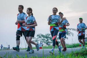 BIB: 7087, 6954, 6928, 712, 
                            <button type="button" onclick="openModal(6369501)" class="btn btn-primary btn-sm float-right btn-popup" data-toggle="modal" data-target=".modal-high-quality">
                        <i class="fas fa-shopping-cart"></i> Add to Cart
                    </button>
                                            <button type="button" onclick="isThisMe(6369501, true)" class="btn btn-success btn-sm float-right btn-popup btn-isme hidden" data-toggle="tooltip" data-placement="bottom" title="นี่คือรูปของคุณใช่ไหม คลิกที่นี่เพื่อเอาเข้าอัลบั้ม">
                        <i class="fas fa-plus"></i> Add to album
                    </button>
                    <button type="button" onclick="isThisMe(6369501, false)" class="btn btn-warning btn-sm float-right btn-popup btn-isnotme hidden">
                        <i class="fas fa-ban"></i> Remove from album
                    </button>