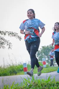 BIB: 6933
                            <button type="button" onclick="openModal(6369543)" class="btn btn-primary btn-sm float-right btn-popup" data-toggle="modal" data-target=".modal-high-quality">
                        <i class="fas fa-shopping-cart"></i> Add to Cart
                    </button>
                                            <button type="button" onclick="isThisMe(6369543, true)" class="btn btn-success btn-sm float-right btn-popup btn-isme hidden" data-toggle="tooltip" data-placement="bottom" title="นี่คือรูปของคุณใช่ไหม คลิกที่นี่เพื่อเอาเข้าอัลบั้ม">
                        <i class="fas fa-plus"></i> Add to album
                    </button>
                    <button type="button" onclick="isThisMe(6369543, false)" class="btn btn-warning btn-sm float-right btn-popup btn-isnotme hidden">
                        <i class="fas fa-ban"></i> Remove from album
                    </button>