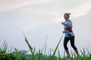 BIB: 968
                            <button type="button" onclick="openModal(6369306)" class="btn btn-primary btn-sm float-right btn-popup" data-toggle="modal" data-target=".modal-high-quality">
                        <i class="fas fa-shopping-cart"></i> Add to Cart
                    </button>
                                            <button type="button" onclick="isThisMe(6369306, true)" class="btn btn-success btn-sm float-right btn-popup btn-isme hidden" data-toggle="tooltip" data-placement="bottom" title="นี่คือรูปของคุณใช่ไหม คลิกที่นี่เพื่อเอาเข้าอัลบั้ม">
                        <i class="fas fa-plus"></i> Add to album
                    </button>
                    <button type="button" onclick="isThisMe(6369306, false)" class="btn btn-warning btn-sm float-right btn-popup btn-isnotme hidden">
                        <i class="fas fa-ban"></i> Remove from album
                    </button>