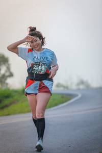 BIB: 2506
                            <button type="button" onclick="openModal(6363682)" class="btn btn-primary btn-sm float-right btn-popup" data-toggle="modal" data-target=".modal-high-quality">
                        <i class="fas fa-shopping-cart"></i> Add to Cart
                    </button>
                                            <button type="button" onclick="isThisMe(6363682, true)" class="btn btn-success btn-sm float-right btn-popup btn-isme hidden" data-toggle="tooltip" data-placement="bottom" title="นี่คือรูปของคุณใช่ไหม คลิกที่นี่เพื่อเอาเข้าอัลบั้ม">
                        <i class="fas fa-plus"></i> Add to album
                    </button>
                    <button type="button" onclick="isThisMe(6363682, false)" class="btn btn-warning btn-sm float-right btn-popup btn-isnotme hidden">
                        <i class="fas fa-ban"></i> Remove from album
                    </button>