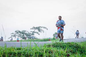 BIB: 
                            <button type="button" onclick="openModal(6369256)" class="btn btn-primary btn-sm float-right btn-popup" data-toggle="modal" data-target=".modal-high-quality">
                        <i class="fas fa-shopping-cart"></i> Add to Cart
                    </button>
                                            <button type="button" onclick="isThisMe(6369256, true)" class="btn btn-success btn-sm float-right btn-popup btn-isme hidden" data-toggle="tooltip" data-placement="bottom" title="นี่คือรูปของคุณใช่ไหม คลิกที่นี่เพื่อเอาเข้าอัลบั้ม">
                        <i class="fas fa-plus"></i> Add to album
                    </button>
                    <button type="button" onclick="isThisMe(6369256, false)" class="btn btn-warning btn-sm float-right btn-popup btn-isnotme hidden">
                        <i class="fas fa-ban"></i> Remove from album
                    </button>