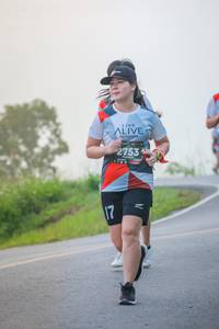 BIB: 2753
                            <button type="button" onclick="openModal(6366611)" class="btn btn-primary btn-sm float-right btn-popup" data-toggle="modal" data-target=".modal-high-quality">
                        <i class="fas fa-shopping-cart"></i> Add to Cart
                    </button>
                                            <button type="button" onclick="isThisMe(6366611, true)" class="btn btn-success btn-sm float-right btn-popup btn-isme hidden" data-toggle="tooltip" data-placement="bottom" title="นี่คือรูปของคุณใช่ไหม คลิกที่นี่เพื่อเอาเข้าอัลบั้ม">
                        <i class="fas fa-plus"></i> Add to album
                    </button>
                    <button type="button" onclick="isThisMe(6366611, false)" class="btn btn-warning btn-sm float-right btn-popup btn-isnotme hidden">
                        <i class="fas fa-ban"></i> Remove from album
                    </button>