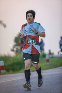 BIB: 2817
                            <button type="button" onclick="openModal(6363409)" class="btn btn-primary btn-sm float-right btn-popup" data-toggle="modal" data-target=".modal-high-quality">
                        <i class="fas fa-shopping-cart"></i> Add to Cart
                    </button>
                                            <button type="button" onclick="isThisMe(6363409, true)" class="btn btn-success btn-sm float-right btn-popup btn-isme hidden" data-toggle="tooltip" data-placement="bottom" title="นี่คือรูปของคุณใช่ไหม คลิกที่นี่เพื่อเอาเข้าอัลบั้ม">
                        <i class="fas fa-plus"></i> Add to album
                    </button>
                    <button type="button" onclick="isThisMe(6363409, false)" class="btn btn-warning btn-sm float-right btn-popup btn-isnotme hidden">
                        <i class="fas fa-ban"></i> Remove from album
                    </button>