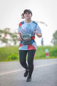 BIB: 6533
                            <button type="button" onclick="openModal(6369821)" class="btn btn-primary btn-sm float-right btn-popup" data-toggle="modal" data-target=".modal-high-quality">
                        <i class="fas fa-shopping-cart"></i> Add to Cart
                    </button>
                                            <button type="button" onclick="isThisMe(6369821, true)" class="btn btn-success btn-sm float-right btn-popup btn-isme hidden" data-toggle="tooltip" data-placement="bottom" title="นี่คือรูปของคุณใช่ไหม คลิกที่นี่เพื่อเอาเข้าอัลบั้ม">
                        <i class="fas fa-plus"></i> Add to album
                    </button>
                    <button type="button" onclick="isThisMe(6369821, false)" class="btn btn-warning btn-sm float-right btn-popup btn-isnotme hidden">
                        <i class="fas fa-ban"></i> Remove from album
                    </button>