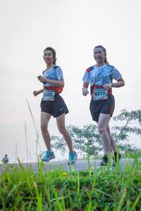 BIB: 6302, 6273
                            <button type="button" onclick="openModal(6369403)" class="btn btn-primary btn-sm float-right btn-popup" data-toggle="modal" data-target=".modal-high-quality">
                        <i class="fas fa-shopping-cart"></i> Add to Cart
                    </button>
                                            <button type="button" onclick="isThisMe(6369403, true)" class="btn btn-success btn-sm float-right btn-popup btn-isme hidden" data-toggle="tooltip" data-placement="bottom" title="นี่คือรูปของคุณใช่ไหม คลิกที่นี่เพื่อเอาเข้าอัลบั้ม">
                        <i class="fas fa-plus"></i> Add to album
                    </button>
                    <button type="button" onclick="isThisMe(6369403, false)" class="btn btn-warning btn-sm float-right btn-popup btn-isnotme hidden">
                        <i class="fas fa-ban"></i> Remove from album
                    </button>