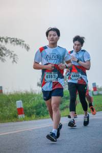 BIB: 6830, 6193
                            <button type="button" onclick="openModal(6366665)" class="btn btn-primary btn-sm float-right btn-popup" data-toggle="modal" data-target=".modal-high-quality">
                        <i class="fas fa-shopping-cart"></i> Add to Cart
                    </button>
                                            <button type="button" onclick="isThisMe(6366665, true)" class="btn btn-success btn-sm float-right btn-popup btn-isme hidden" data-toggle="tooltip" data-placement="bottom" title="นี่คือรูปของคุณใช่ไหม คลิกที่นี่เพื่อเอาเข้าอัลบั้ม">
                        <i class="fas fa-plus"></i> Add to album
                    </button>
                    <button type="button" onclick="isThisMe(6366665, false)" class="btn btn-warning btn-sm float-right btn-popup btn-isnotme hidden">
                        <i class="fas fa-ban"></i> Remove from album
                    </button>