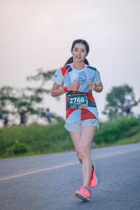 BIB: 2768, 
                            <button type="button" onclick="openModal(6363512)" class="btn btn-primary btn-sm float-right btn-popup" data-toggle="modal" data-target=".modal-high-quality">
                        <i class="fas fa-shopping-cart"></i> Add to Cart
                    </button>
                                            <button type="button" onclick="isThisMe(6363512, true)" class="btn btn-success btn-sm float-right btn-popup btn-isme hidden" data-toggle="tooltip" data-placement="bottom" title="นี่คือรูปของคุณใช่ไหม คลิกที่นี่เพื่อเอาเข้าอัลบั้ม">
                        <i class="fas fa-plus"></i> Add to album
                    </button>
                    <button type="button" onclick="isThisMe(6363512, false)" class="btn btn-warning btn-sm float-right btn-popup btn-isnotme hidden">
                        <i class="fas fa-ban"></i> Remove from album
                    </button>