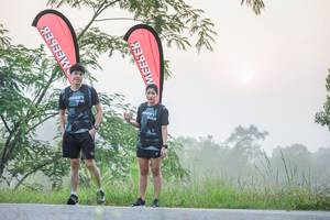 BIB: 
                            <button type="button" onclick="openModal(6369914)" class="btn btn-primary btn-sm float-right btn-popup" data-toggle="modal" data-target=".modal-high-quality">
                        <i class="fas fa-shopping-cart"></i> Add to Cart
                    </button>
                                            <button type="button" onclick="isThisMe(6369914, true)" class="btn btn-success btn-sm float-right btn-popup btn-isme hidden" data-toggle="tooltip" data-placement="bottom" title="นี่คือรูปของคุณใช่ไหม คลิกที่นี่เพื่อเอาเข้าอัลบั้ม">
                        <i class="fas fa-plus"></i> Add to album
                    </button>
                    <button type="button" onclick="isThisMe(6369914, false)" class="btn btn-warning btn-sm float-right btn-popup btn-isnotme hidden">
                        <i class="fas fa-ban"></i> Remove from album
                    </button>