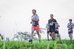 BIB: 6517, 703, 7025
                            <button type="button" onclick="openModal(6369320)" class="btn btn-primary btn-sm float-right btn-popup" data-toggle="modal" data-target=".modal-high-quality">
                        <i class="fas fa-shopping-cart"></i> Add to Cart
                    </button>
                                            <button type="button" onclick="isThisMe(6369320, true)" class="btn btn-success btn-sm float-right btn-popup btn-isme hidden" data-toggle="tooltip" data-placement="bottom" title="นี่คือรูปของคุณใช่ไหม คลิกที่นี่เพื่อเอาเข้าอัลบั้ม">
                        <i class="fas fa-plus"></i> Add to album
                    </button>
                    <button type="button" onclick="isThisMe(6369320, false)" class="btn btn-warning btn-sm float-right btn-popup btn-isnotme hidden">
                        <i class="fas fa-ban"></i> Remove from album
                    </button>