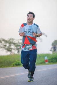 BIB: 2855
                            <button type="button" onclick="openModal(6363685)" class="btn btn-primary btn-sm float-right btn-popup" data-toggle="modal" data-target=".modal-high-quality">
                        <i class="fas fa-shopping-cart"></i> Add to Cart
                    </button>
                                            <button type="button" onclick="isThisMe(6363685, true)" class="btn btn-success btn-sm float-right btn-popup btn-isme hidden" data-toggle="tooltip" data-placement="bottom" title="นี่คือรูปของคุณใช่ไหม คลิกที่นี่เพื่อเอาเข้าอัลบั้ม">
                        <i class="fas fa-plus"></i> Add to album
                    </button>
                    <button type="button" onclick="isThisMe(6363685, false)" class="btn btn-warning btn-sm float-right btn-popup btn-isnotme hidden">
                        <i class="fas fa-ban"></i> Remove from album
                    </button>