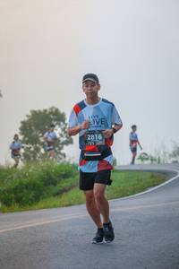 BIB: 2816
                            <button type="button" onclick="openModal(6366479)" class="btn btn-primary btn-sm float-right btn-popup" data-toggle="modal" data-target=".modal-high-quality">
                        <i class="fas fa-shopping-cart"></i> Add to Cart
                    </button>
                                            <button type="button" onclick="isThisMe(6366479, true)" class="btn btn-success btn-sm float-right btn-popup btn-isme hidden" data-toggle="tooltip" data-placement="bottom" title="นี่คือรูปของคุณใช่ไหม คลิกที่นี่เพื่อเอาเข้าอัลบั้ม">
                        <i class="fas fa-plus"></i> Add to album
                    </button>
                    <button type="button" onclick="isThisMe(6366479, false)" class="btn btn-warning btn-sm float-right btn-popup btn-isnotme hidden">
                        <i class="fas fa-ban"></i> Remove from album
                    </button>