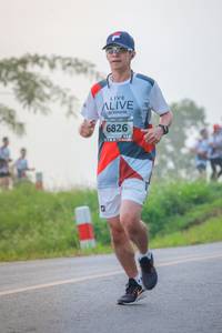 BIB: 6826
                            <button type="button" onclick="openModal(6366567)" class="btn btn-primary btn-sm float-right btn-popup" data-toggle="modal" data-target=".modal-high-quality">
                        <i class="fas fa-shopping-cart"></i> Add to Cart
                    </button>
                                            <button type="button" onclick="isThisMe(6366567, true)" class="btn btn-success btn-sm float-right btn-popup btn-isme hidden" data-toggle="tooltip" data-placement="bottom" title="นี่คือรูปของคุณใช่ไหม คลิกที่นี่เพื่อเอาเข้าอัลบั้ม">
                        <i class="fas fa-plus"></i> Add to album
                    </button>
                    <button type="button" onclick="isThisMe(6366567, false)" class="btn btn-warning btn-sm float-right btn-popup btn-isnotme hidden">
                        <i class="fas fa-ban"></i> Remove from album
                    </button>