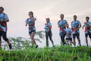 BIB: 6333, 7160
                            <button type="button" onclick="openModal(6369207)" class="btn btn-primary btn-sm float-right btn-popup" data-toggle="modal" data-target=".modal-high-quality">
                        <i class="fas fa-shopping-cart"></i> Add to Cart
                    </button>
                                            <button type="button" onclick="isThisMe(6369207, true)" class="btn btn-success btn-sm float-right btn-popup btn-isme hidden" data-toggle="tooltip" data-placement="bottom" title="นี่คือรูปของคุณใช่ไหม คลิกที่นี่เพื่อเอาเข้าอัลบั้ม">
                        <i class="fas fa-plus"></i> Add to album
                    </button>
                    <button type="button" onclick="isThisMe(6369207, false)" class="btn btn-warning btn-sm float-right btn-popup btn-isnotme hidden">
                        <i class="fas fa-ban"></i> Remove from album
                    </button>