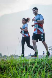 BIB: 
                            <button type="button" onclick="openModal(6369591)" class="btn btn-primary btn-sm float-right btn-popup" data-toggle="modal" data-target=".modal-high-quality">
                        <i class="fas fa-shopping-cart"></i> Add to Cart
                    </button>
                                            <button type="button" onclick="isThisMe(6369591, true)" class="btn btn-success btn-sm float-right btn-popup btn-isme hidden" data-toggle="tooltip" data-placement="bottom" title="นี่คือรูปของคุณใช่ไหม คลิกที่นี่เพื่อเอาเข้าอัลบั้ม">
                        <i class="fas fa-plus"></i> Add to album
                    </button>
                    <button type="button" onclick="isThisMe(6369591, false)" class="btn btn-warning btn-sm float-right btn-popup btn-isnotme hidden">
                        <i class="fas fa-ban"></i> Remove from album
                    </button>