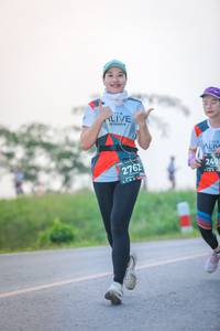 BIB: 249, 2762
                            <button type="button" onclick="openModal(6363630)" class="btn btn-primary btn-sm float-right btn-popup" data-toggle="modal" data-target=".modal-high-quality">
                        <i class="fas fa-shopping-cart"></i> Add to Cart
                    </button>
                                            <button type="button" onclick="isThisMe(6363630, true)" class="btn btn-success btn-sm float-right btn-popup btn-isme hidden" data-toggle="tooltip" data-placement="bottom" title="นี่คือรูปของคุณใช่ไหม คลิกที่นี่เพื่อเอาเข้าอัลบั้ม">
                        <i class="fas fa-plus"></i> Add to album
                    </button>
                    <button type="button" onclick="isThisMe(6363630, false)" class="btn btn-warning btn-sm float-right btn-popup btn-isnotme hidden">
                        <i class="fas fa-ban"></i> Remove from album
                    </button>