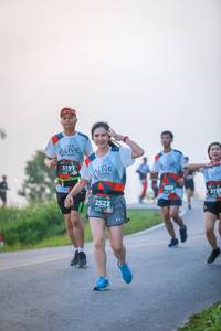 BIB: 3197, 2812, 319, 2522
                            <button type="button" onclick="openModal(6363547)" class="btn btn-primary btn-sm float-right btn-popup" data-toggle="modal" data-target=".modal-high-quality">
                        <i class="fas fa-shopping-cart"></i> Add to Cart
                    </button>
                                            <button type="button" onclick="isThisMe(6363547, true)" class="btn btn-success btn-sm float-right btn-popup btn-isme hidden" data-toggle="tooltip" data-placement="bottom" title="นี่คือรูปของคุณใช่ไหม คลิกที่นี่เพื่อเอาเข้าอัลบั้ม">
                        <i class="fas fa-plus"></i> Add to album
                    </button>
                    <button type="button" onclick="isThisMe(6363547, false)" class="btn btn-warning btn-sm float-right btn-popup btn-isnotme hidden">
                        <i class="fas fa-ban"></i> Remove from album
                    </button>