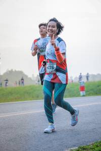 BIB: 681, 6278
                            <button type="button" onclick="openModal(6366778)" class="btn btn-primary btn-sm float-right btn-popup" data-toggle="modal" data-target=".modal-high-quality">
                        <i class="fas fa-shopping-cart"></i> Add to Cart
                    </button>
                                            <button type="button" onclick="isThisMe(6366778, true)" class="btn btn-success btn-sm float-right btn-popup btn-isme hidden" data-toggle="tooltip" data-placement="bottom" title="นี่คือรูปของคุณใช่ไหม คลิกที่นี่เพื่อเอาเข้าอัลบั้ม">
                        <i class="fas fa-plus"></i> Add to album
                    </button>
                    <button type="button" onclick="isThisMe(6366778, false)" class="btn btn-warning btn-sm float-right btn-popup btn-isnotme hidden">
                        <i class="fas fa-ban"></i> Remove from album
                    </button>