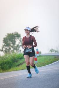 BIB: 2225
                            <button type="button" onclick="openModal(6363600)" class="btn btn-primary btn-sm float-right btn-popup" data-toggle="modal" data-target=".modal-high-quality">
                        <i class="fas fa-shopping-cart"></i> Add to Cart
                    </button>
                                            <button type="button" onclick="isThisMe(6363600, true)" class="btn btn-success btn-sm float-right btn-popup btn-isme hidden" data-toggle="tooltip" data-placement="bottom" title="นี่คือรูปของคุณใช่ไหม คลิกที่นี่เพื่อเอาเข้าอัลบั้ม">
                        <i class="fas fa-plus"></i> Add to album
                    </button>
                    <button type="button" onclick="isThisMe(6363600, false)" class="btn btn-warning btn-sm float-right btn-popup btn-isnotme hidden">
                        <i class="fas fa-ban"></i> Remove from album
                    </button>