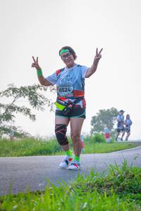 BIB: 6524
                            <button type="button" onclick="openModal(6369227)" class="btn btn-primary btn-sm float-right btn-popup" data-toggle="modal" data-target=".modal-high-quality">
                        <i class="fas fa-shopping-cart"></i> Add to Cart
                    </button>
                                            <button type="button" onclick="isThisMe(6369227, true)" class="btn btn-success btn-sm float-right btn-popup btn-isme hidden" data-toggle="tooltip" data-placement="bottom" title="นี่คือรูปของคุณใช่ไหม คลิกที่นี่เพื่อเอาเข้าอัลบั้ม">
                        <i class="fas fa-plus"></i> Add to album
                    </button>
                    <button type="button" onclick="isThisMe(6369227, false)" class="btn btn-warning btn-sm float-right btn-popup btn-isnotme hidden">
                        <i class="fas fa-ban"></i> Remove from album
                    </button>