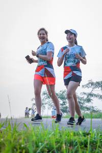 BIB: 6945
                            <button type="button" onclick="openModal(6369354)" class="btn btn-primary btn-sm float-right btn-popup" data-toggle="modal" data-target=".modal-high-quality">
                        <i class="fas fa-shopping-cart"></i> Add to Cart
                    </button>
                                            <button type="button" onclick="isThisMe(6369354, true)" class="btn btn-success btn-sm float-right btn-popup btn-isme hidden" data-toggle="tooltip" data-placement="bottom" title="นี่คือรูปของคุณใช่ไหม คลิกที่นี่เพื่อเอาเข้าอัลบั้ม">
                        <i class="fas fa-plus"></i> Add to album
                    </button>
                    <button type="button" onclick="isThisMe(6369354, false)" class="btn btn-warning btn-sm float-right btn-popup btn-isnotme hidden">
                        <i class="fas fa-ban"></i> Remove from album
                    </button>