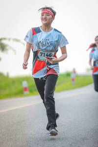 BIB: 7146
                            <button type="button" onclick="openModal(6369824)" class="btn btn-primary btn-sm float-right btn-popup" data-toggle="modal" data-target=".modal-high-quality">
                        <i class="fas fa-shopping-cart"></i> Add to Cart
                    </button>
                                            <button type="button" onclick="isThisMe(6369824, true)" class="btn btn-success btn-sm float-right btn-popup btn-isme hidden" data-toggle="tooltip" data-placement="bottom" title="นี่คือรูปของคุณใช่ไหม คลิกที่นี่เพื่อเอาเข้าอัลบั้ม">
                        <i class="fas fa-plus"></i> Add to album
                    </button>
                    <button type="button" onclick="isThisMe(6369824, false)" class="btn btn-warning btn-sm float-right btn-popup btn-isnotme hidden">
                        <i class="fas fa-ban"></i> Remove from album
                    </button>