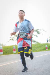 BIB: 6491
                            <button type="button" onclick="openModal(6369778)" class="btn btn-primary btn-sm float-right btn-popup" data-toggle="modal" data-target=".modal-high-quality">
                        <i class="fas fa-shopping-cart"></i> Add to Cart
                    </button>
                                            <button type="button" onclick="isThisMe(6369778, true)" class="btn btn-success btn-sm float-right btn-popup btn-isme hidden" data-toggle="tooltip" data-placement="bottom" title="นี่คือรูปของคุณใช่ไหม คลิกที่นี่เพื่อเอาเข้าอัลบั้ม">
                        <i class="fas fa-plus"></i> Add to album
                    </button>
                    <button type="button" onclick="isThisMe(6369778, false)" class="btn btn-warning btn-sm float-right btn-popup btn-isnotme hidden">
                        <i class="fas fa-ban"></i> Remove from album
                    </button>