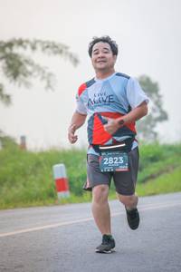 BIB: 2823
                            <button type="button" onclick="openModal(6366556)" class="btn btn-primary btn-sm float-right btn-popup" data-toggle="modal" data-target=".modal-high-quality">
                        <i class="fas fa-shopping-cart"></i> Add to Cart
                    </button>
                                            <button type="button" onclick="isThisMe(6366556, true)" class="btn btn-success btn-sm float-right btn-popup btn-isme hidden" data-toggle="tooltip" data-placement="bottom" title="นี่คือรูปของคุณใช่ไหม คลิกที่นี่เพื่อเอาเข้าอัลบั้ม">
                        <i class="fas fa-plus"></i> Add to album
                    </button>
                    <button type="button" onclick="isThisMe(6366556, false)" class="btn btn-warning btn-sm float-right btn-popup btn-isnotme hidden">
                        <i class="fas fa-ban"></i> Remove from album
                    </button>