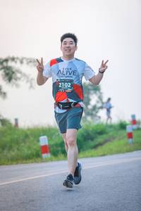 BIB: 2102
                            <button type="button" onclick="openModal(6363615)" class="btn btn-primary btn-sm float-right btn-popup" data-toggle="modal" data-target=".modal-high-quality">
                        <i class="fas fa-shopping-cart"></i> Add to Cart
                    </button>
                                            <button type="button" onclick="isThisMe(6363615, true)" class="btn btn-success btn-sm float-right btn-popup btn-isme hidden" data-toggle="tooltip" data-placement="bottom" title="นี่คือรูปของคุณใช่ไหม คลิกที่นี่เพื่อเอาเข้าอัลบั้ม">
                        <i class="fas fa-plus"></i> Add to album
                    </button>
                    <button type="button" onclick="isThisMe(6363615, false)" class="btn btn-warning btn-sm float-right btn-popup btn-isnotme hidden">
                        <i class="fas fa-ban"></i> Remove from album
                    </button>