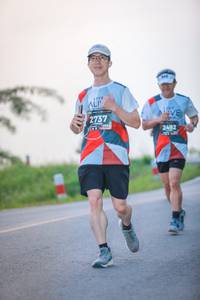 BIB: 2737, 2492
                            <button type="button" onclick="openModal(6363531)" class="btn btn-primary btn-sm float-right btn-popup" data-toggle="modal" data-target=".modal-high-quality">
                        <i class="fas fa-shopping-cart"></i> Add to Cart
                    </button>
                                            <button type="button" onclick="isThisMe(6363531, true)" class="btn btn-success btn-sm float-right btn-popup btn-isme hidden" data-toggle="tooltip" data-placement="bottom" title="นี่คือรูปของคุณใช่ไหม คลิกที่นี่เพื่อเอาเข้าอัลบั้ม">
                        <i class="fas fa-plus"></i> Add to album
                    </button>
                    <button type="button" onclick="isThisMe(6363531, false)" class="btn btn-warning btn-sm float-right btn-popup btn-isnotme hidden">
                        <i class="fas fa-ban"></i> Remove from album
                    </button>