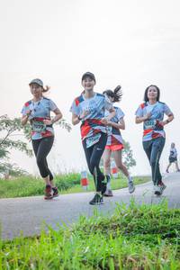 BIB: 7079, 6322, 706
                            <button type="button" onclick="openModal(6369716)" class="btn btn-primary btn-sm float-right btn-popup" data-toggle="modal" data-target=".modal-high-quality">
                        <i class="fas fa-shopping-cart"></i> Add to Cart
                    </button>
                                            <button type="button" onclick="isThisMe(6369716, true)" class="btn btn-success btn-sm float-right btn-popup btn-isme hidden" data-toggle="tooltip" data-placement="bottom" title="นี่คือรูปของคุณใช่ไหม คลิกที่นี่เพื่อเอาเข้าอัลบั้ม">
                        <i class="fas fa-plus"></i> Add to album
                    </button>
                    <button type="button" onclick="isThisMe(6369716, false)" class="btn btn-warning btn-sm float-right btn-popup btn-isnotme hidden">
                        <i class="fas fa-ban"></i> Remove from album
                    </button>