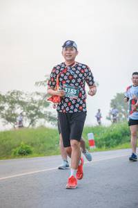 BIB: 3153
                            <button type="button" onclick="openModal(6366579)" class="btn btn-primary btn-sm float-right btn-popup" data-toggle="modal" data-target=".modal-high-quality">
                        <i class="fas fa-shopping-cart"></i> Add to Cart
                    </button>
                                            <button type="button" onclick="isThisMe(6366579, true)" class="btn btn-success btn-sm float-right btn-popup btn-isme hidden" data-toggle="tooltip" data-placement="bottom" title="นี่คือรูปของคุณใช่ไหม คลิกที่นี่เพื่อเอาเข้าอัลบั้ม">
                        <i class="fas fa-plus"></i> Add to album
                    </button>
                    <button type="button" onclick="isThisMe(6366579, false)" class="btn btn-warning btn-sm float-right btn-popup btn-isnotme hidden">
                        <i class="fas fa-ban"></i> Remove from album
                    </button>