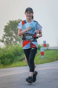 BIB: 2526, 128
                            <button type="button" onclick="openModal(6366488)" class="btn btn-primary btn-sm float-right btn-popup" data-toggle="modal" data-target=".modal-high-quality">
                        <i class="fas fa-shopping-cart"></i> Add to Cart
                    </button>
                                            <button type="button" onclick="isThisMe(6366488, true)" class="btn btn-success btn-sm float-right btn-popup btn-isme hidden" data-toggle="tooltip" data-placement="bottom" title="นี่คือรูปของคุณใช่ไหม คลิกที่นี่เพื่อเอาเข้าอัลบั้ม">
                        <i class="fas fa-plus"></i> Add to album
                    </button>
                    <button type="button" onclick="isThisMe(6366488, false)" class="btn btn-warning btn-sm float-right btn-popup btn-isnotme hidden">
                        <i class="fas fa-ban"></i> Remove from album
                    </button>