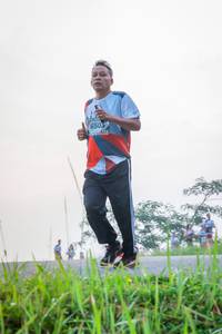 BIB: 6503
                            <button type="button" onclick="openModal(6369419)" class="btn btn-primary btn-sm float-right btn-popup" data-toggle="modal" data-target=".modal-high-quality">
                        <i class="fas fa-shopping-cart"></i> Add to Cart
                    </button>
                                            <button type="button" onclick="isThisMe(6369419, true)" class="btn btn-success btn-sm float-right btn-popup btn-isme hidden" data-toggle="tooltip" data-placement="bottom" title="นี่คือรูปของคุณใช่ไหม คลิกที่นี่เพื่อเอาเข้าอัลบั้ม">
                        <i class="fas fa-plus"></i> Add to album
                    </button>
                    <button type="button" onclick="isThisMe(6369419, false)" class="btn btn-warning btn-sm float-right btn-popup btn-isnotme hidden">
                        <i class="fas fa-ban"></i> Remove from album
                    </button>