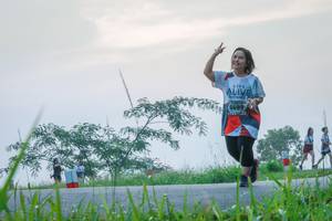 BIB: 6499
                            <button type="button" onclick="openModal(6369742)" class="btn btn-primary btn-sm float-right btn-popup" data-toggle="modal" data-target=".modal-high-quality">
                        <i class="fas fa-shopping-cart"></i> Add to Cart
                    </button>
                                            <button type="button" onclick="isThisMe(6369742, true)" class="btn btn-success btn-sm float-right btn-popup btn-isme hidden" data-toggle="tooltip" data-placement="bottom" title="นี่คือรูปของคุณใช่ไหม คลิกที่นี่เพื่อเอาเข้าอัลบั้ม">
                        <i class="fas fa-plus"></i> Add to album
                    </button>
                    <button type="button" onclick="isThisMe(6369742, false)" class="btn btn-warning btn-sm float-right btn-popup btn-isnotme hidden">
                        <i class="fas fa-ban"></i> Remove from album
                    </button>