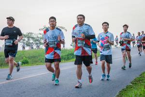 BIB: 6865, 6415, 6515, 6709
                            <button type="button" onclick="openModal(6366854)" class="btn btn-primary btn-sm float-right btn-popup" data-toggle="modal" data-target=".modal-high-quality">
                        <i class="fas fa-shopping-cart"></i> Add to Cart
                    </button>
                                            <button type="button" onclick="isThisMe(6366854, true)" class="btn btn-success btn-sm float-right btn-popup btn-isme hidden" data-toggle="tooltip" data-placement="bottom" title="นี่คือรูปของคุณใช่ไหม คลิกที่นี่เพื่อเอาเข้าอัลบั้ม">
                        <i class="fas fa-plus"></i> Add to album
                    </button>
                    <button type="button" onclick="isThisMe(6366854, false)" class="btn btn-warning btn-sm float-right btn-popup btn-isnotme hidden">
                        <i class="fas fa-ban"></i> Remove from album
                    </button>