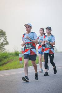 BIB: 304, 2477, 2526
                            <button type="button" onclick="openModal(6366484)" class="btn btn-primary btn-sm float-right btn-popup" data-toggle="modal" data-target=".modal-high-quality">
                        <i class="fas fa-shopping-cart"></i> Add to Cart
                    </button>
                                            <button type="button" onclick="isThisMe(6366484, true)" class="btn btn-success btn-sm float-right btn-popup btn-isme hidden" data-toggle="tooltip" data-placement="bottom" title="นี่คือรูปของคุณใช่ไหม คลิกที่นี่เพื่อเอาเข้าอัลบั้ม">
                        <i class="fas fa-plus"></i> Add to album
                    </button>
                    <button type="button" onclick="isThisMe(6366484, false)" class="btn btn-warning btn-sm float-right btn-popup btn-isnotme hidden">
                        <i class="fas fa-ban"></i> Remove from album
                    </button>