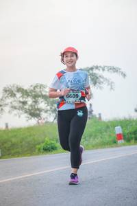 BIB: 6609
                            <button type="button" onclick="openModal(6366575)" class="btn btn-primary btn-sm float-right btn-popup" data-toggle="modal" data-target=".modal-high-quality">
                        <i class="fas fa-shopping-cart"></i> Add to Cart
                    </button>
                                            <button type="button" onclick="isThisMe(6366575, true)" class="btn btn-success btn-sm float-right btn-popup btn-isme hidden" data-toggle="tooltip" data-placement="bottom" title="นี่คือรูปของคุณใช่ไหม คลิกที่นี่เพื่อเอาเข้าอัลบั้ม">
                        <i class="fas fa-plus"></i> Add to album
                    </button>
                    <button type="button" onclick="isThisMe(6366575, false)" class="btn btn-warning btn-sm float-right btn-popup btn-isnotme hidden">
                        <i class="fas fa-ban"></i> Remove from album
                    </button>