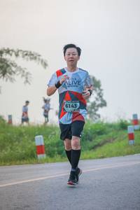 BIB: 6143
                            <button type="button" onclick="openModal(6366472)" class="btn btn-primary btn-sm float-right btn-popup" data-toggle="modal" data-target=".modal-high-quality">
                        <i class="fas fa-shopping-cart"></i> Add to Cart
                    </button>
                                            <button type="button" onclick="isThisMe(6366472, true)" class="btn btn-success btn-sm float-right btn-popup btn-isme hidden" data-toggle="tooltip" data-placement="bottom" title="นี่คือรูปของคุณใช่ไหม คลิกที่นี่เพื่อเอาเข้าอัลบั้ม">
                        <i class="fas fa-plus"></i> Add to album
                    </button>
                    <button type="button" onclick="isThisMe(6366472, false)" class="btn btn-warning btn-sm float-right btn-popup btn-isnotme hidden">
                        <i class="fas fa-ban"></i> Remove from album
                    </button>