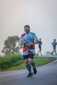 BIB: 2193
                            <button type="button" onclick="openModal(6363650)" class="btn btn-primary btn-sm float-right btn-popup" data-toggle="modal" data-target=".modal-high-quality">
                        <i class="fas fa-shopping-cart"></i> Add to Cart
                    </button>
                                            <button type="button" onclick="isThisMe(6363650, true)" class="btn btn-success btn-sm float-right btn-popup btn-isme hidden" data-toggle="tooltip" data-placement="bottom" title="นี่คือรูปของคุณใช่ไหม คลิกที่นี่เพื่อเอาเข้าอัลบั้ม">
                        <i class="fas fa-plus"></i> Add to album
                    </button>
                    <button type="button" onclick="isThisMe(6363650, false)" class="btn btn-warning btn-sm float-right btn-popup btn-isnotme hidden">
                        <i class="fas fa-ban"></i> Remove from album
                    </button>